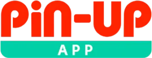 Pin Up App IN